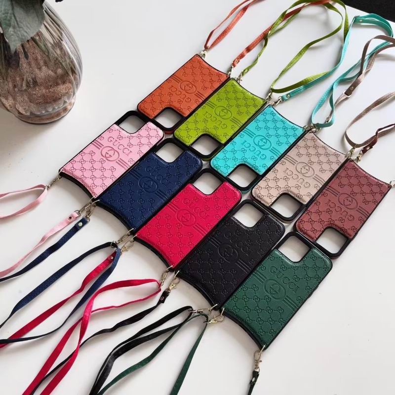 Gucci iphone X-14pro max 02